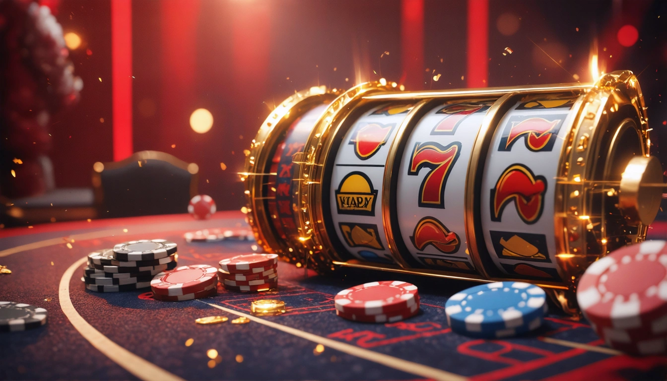 spellen Lalabet